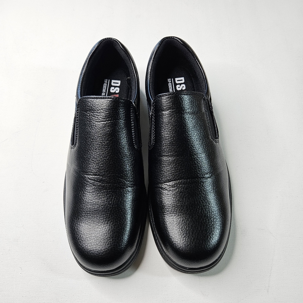 Deer Stags Men's Manager size 7.5 - Picture 2 of 10